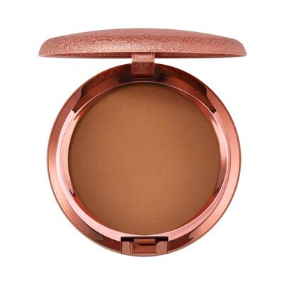 SKINFINISH SUNSTRUCK MATTE BRONZER (POLVO BRONCEADOR MATE)